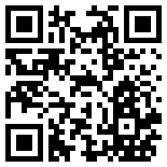 免费看片APPV6.5.8