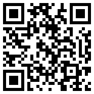 伴伴app