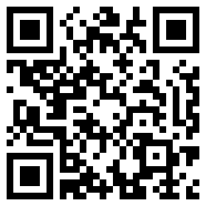 草花手游安卓破解Web3.0版