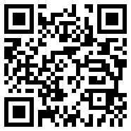 金币乐园(Moneyland)app