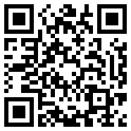 百娱影视安卓破解Web1.0版