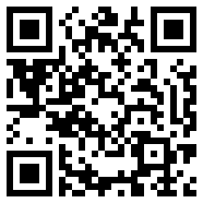 魅族游戏中心下载安卓破解Web3.0版