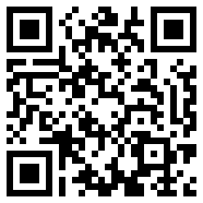 三国志外传官网正版游戏下载免费高清影视
