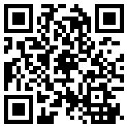 今日相机appv3.0.108.4