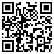 myid