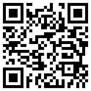 飞卢中文网app