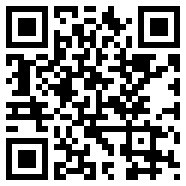 牛奶巧克力新版(MilkChoco)v1.43.0