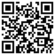 Xc画质助手v1.5.03.0.60