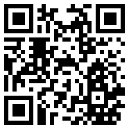 网易uu加速器app