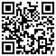 减压泡泡v1.0.1