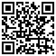 街头格斗最新版V1.0.0