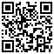 社保掌上通app