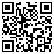 喂食大作战Web1.0版