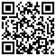 伴奏999app官方版