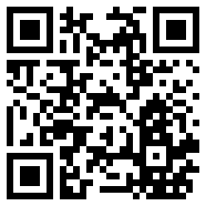 terraria国际服v1.4.4.9.5