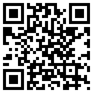 墨刀app