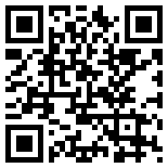 手动挡停车场库里南版本v4.8.8.9