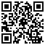 深大优课app2.1.4
