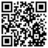 喜牛app