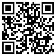 Aptoide