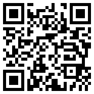 终极鲨鱼模拟器v1.1