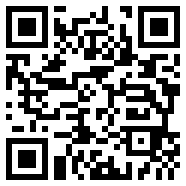 疯狂合体鸭红包版v1.0.0