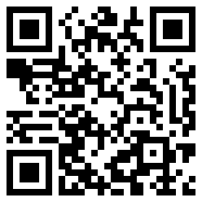 囧动漫appv1.9
