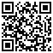 地铁跑酷辅助器免费挂机v1.0.0