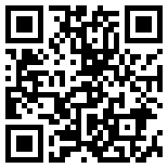 云观影视appv1.0.20230829