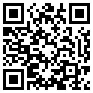 隐形拍拍app