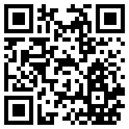 灵境Ai画家app