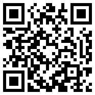 荔枝app