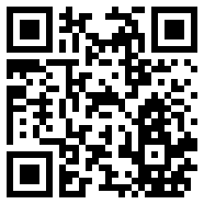 cf透视辅助最新版2016