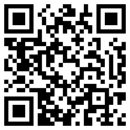 3D邮轮逃脱v1.5.2