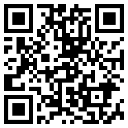 小象折扣v2.0.0