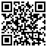 手机变音