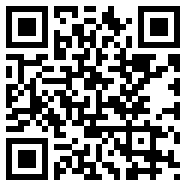 欧美哔哩哔哩v3.9.1