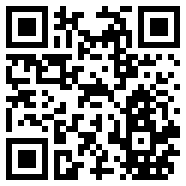 大乱斗手机版V1.0.0