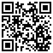 小米运动健康appv3.24.2