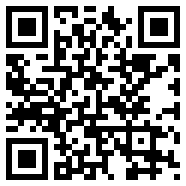 画加v2.19.0