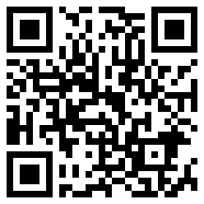 下载百度app