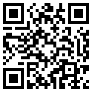 Sweatcoinv123.1