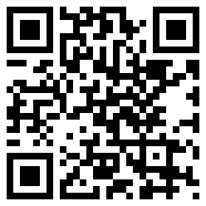 黄瓜视频appxyapp