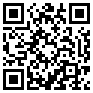 自由射手攻击