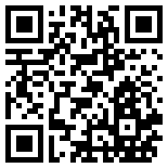 微信8.0.58版本