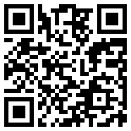 免费漫画APP