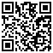淘金阁APP最新版