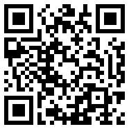 wearos官方正版下载手表版V2.3.3