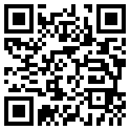 黎川发布v4.0.1