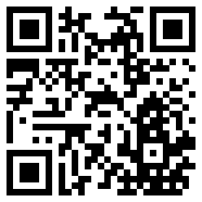 王者爱拼图游戏下载v2.8.0